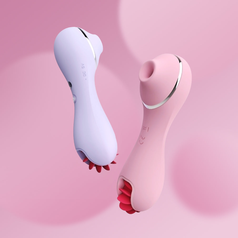 Why doctors suggest us should keep having sex life?