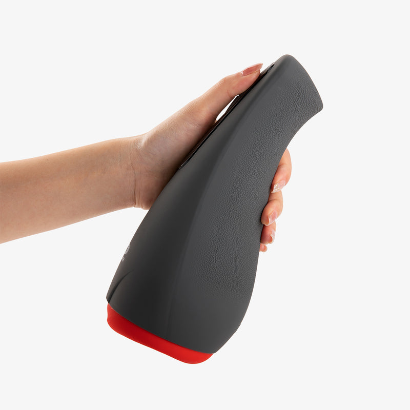 OTOUCH AIRTURN 2 - Sucking Masturbator