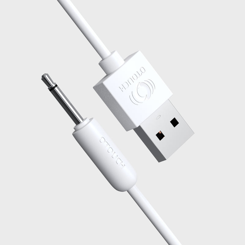 OTOUCH USB Charging Cable