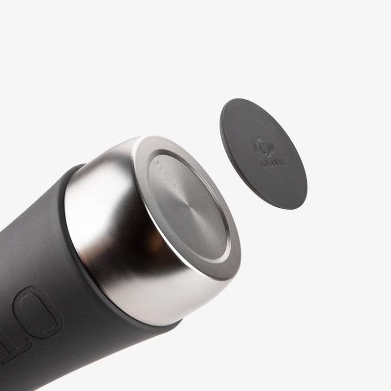 OTOUCH INSCUP 2 - Handsfree Contraction Vibration Male Masturbator