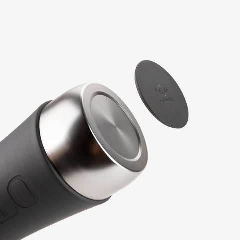 OTOUCH INSCUP 2 - Handsfree Contraction Vibration Male Masturbator