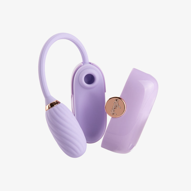 OTOUCH LOUIS VIBRATOR