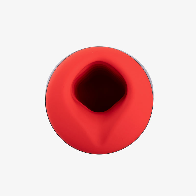 OTOUCH NINJA2 - Male Inflatable Masturbator