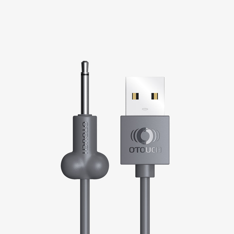 OTOUCH USB Charging Cable