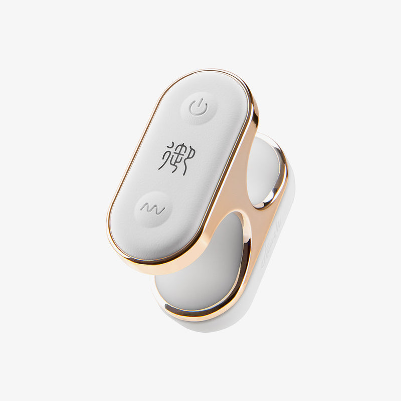 OTOUCH Yu Fingertip Vibrator