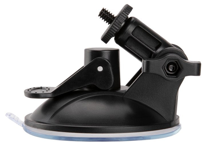 OTOUCH-Aircraft cup holder