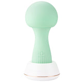 OTOUCH Clitoral Vibrator-MUSHROOM 2