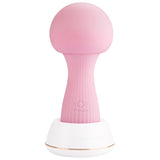 OTOUCH Clitoral Vibrator-MUSHROOM 2