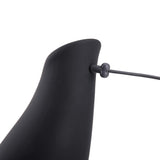 OTOUCH PLEASURE ENGINE  Multifunctional Male Masturbator