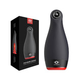OTOUCH PLEASURE ENGINE  Multifunctional Male Masturbator