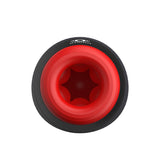 OTOUCH PLEASURE ENGINE  Multifunctional Male Masturbator