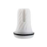 OTOUCH AIRTURN 3 Penis Sleeve