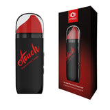 SENSUAL WARMER & DISPENSER