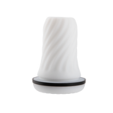 OTOUCH AIRTURN 3 Penis Sleeve