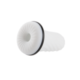 OTOUCH AIRTURN 3 Penis Sleeve