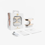 OTOUCH Yu Fingertip Vibrator