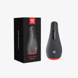 OTOUCH AIRTURN1 –  Automatic Insert Counting Masturbator Cup