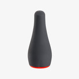 OTOUCH AIRTURN1 –  Automatic Insert Counting Masturbator Cup