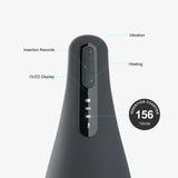 OTOUCH AIRTURN1 –  Automatic Insert Counting Masturbator Cup