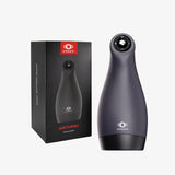 UPDATED OTOUCH AIRTURN 3 SUCTION MALE MASTURBATOR