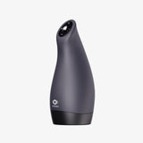 UPDATED OTOUCH AIRTURN 3 SUCTION MALE MASTURBATOR