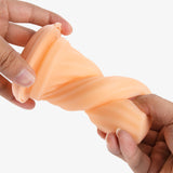 UPDATED OTOUCH AIRTURN 3 SUCTION MALE MASTURBATOR
