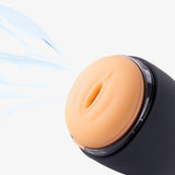 UPDATED OTOUCH AIRTURN 3 SUCTION MALE MASTURBATOR