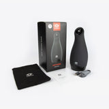 UPDATED OTOUCH AIRTURN 3 SUCTION MALE MASTURBATOR
