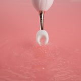 OTOUCH Ultrasonic Vibrator - Bloom