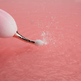 OTOUCH Ultrasonic Vibrator - Bloom