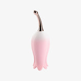 OTOUCH Ultrasonic Vibrator - Bloom