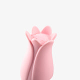 OTOUCH Ultrasonic Vibrator - Bloom