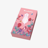 OTOUCH Ultrasonic Vibrator - Bloom