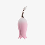 OTOUCH Ultrasonic Vibrator - Bloom