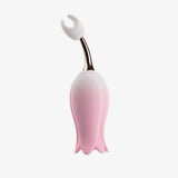 OTOUCH Ultrasonic Vibrator - Bloom