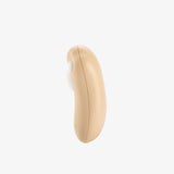 OTOUCH CICI KITTY- Sucking Vibrator