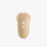 OTOUCH CICI KITTY- Sucking Vibrator