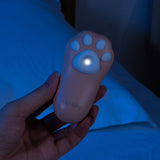 OTOUCH CICI KITTY- Sucking Vibrator