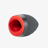 OTOUCH CHIVEN2 – Hands Free Blowjob Machine