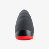 OTOUCH CHIVEN2 – Hands Free Blowjob Machine