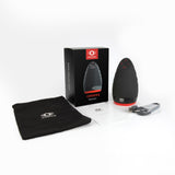 OTOUCH CHIVEN2 – Hands Free Blowjob Machine