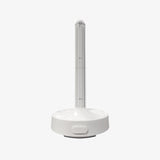 OTOUCH Masturbator Internal Chamber Dryer