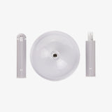 OTOUCH Masturbator Internal Chamber Dryer