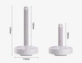 OTOUCH Masturbator Internal Chamber Dryer