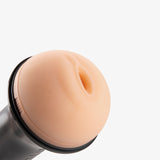OTOUCH Heating Vibration Masturbator – INSCUP 1