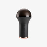 OTOUCH Heating Vibration Masturbator – INSCUP 1