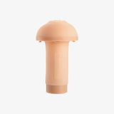 OTOUCH Heating Vibration Masturbator – INSCUP 1