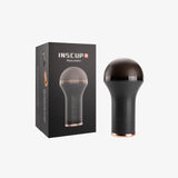 OTOUCH Heating Vibration Masturbator – INSCUP 1