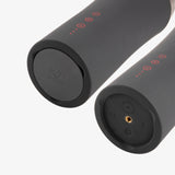 OTOUCH INSCUP 2 - Handsfree Contraction Vibration Male Masturbator