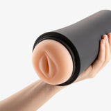 OTOUCH INSCUP 2 - Handsfree Contraction Vibration Male Masturbator